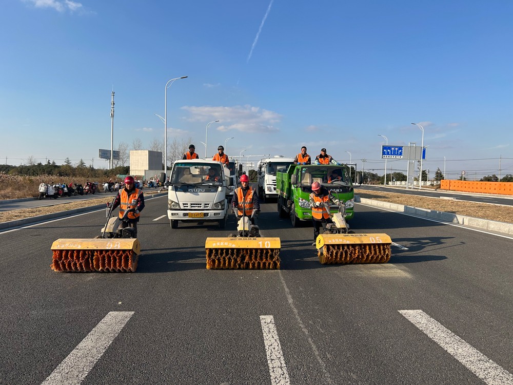 67e08b21c4a6a576d3b506f0f449ce6d