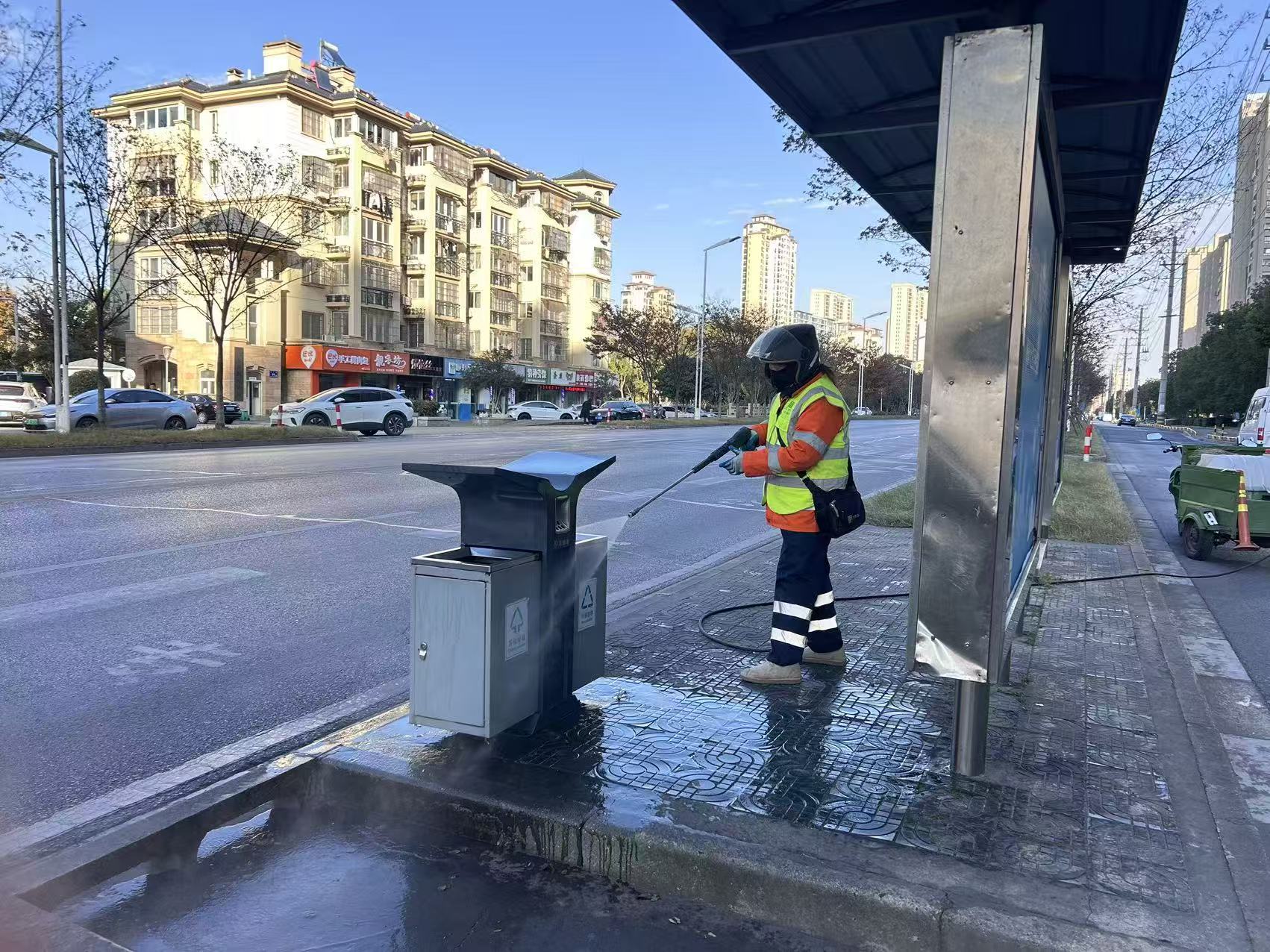 1385a276a0878f2a7f54f6cce1340f7e