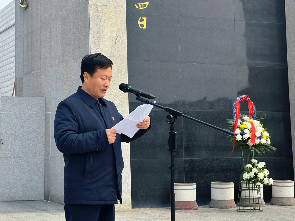 10.總經理楊建銀講話s